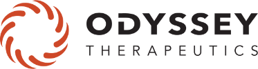 Odyssey Therapeutics, Inc